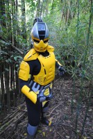 /album/cosplay-cyrax-mortal-kombat-3-/cosplay-cyrax-mortal-kombat-cosplay-juliana-roth-5-jpg/